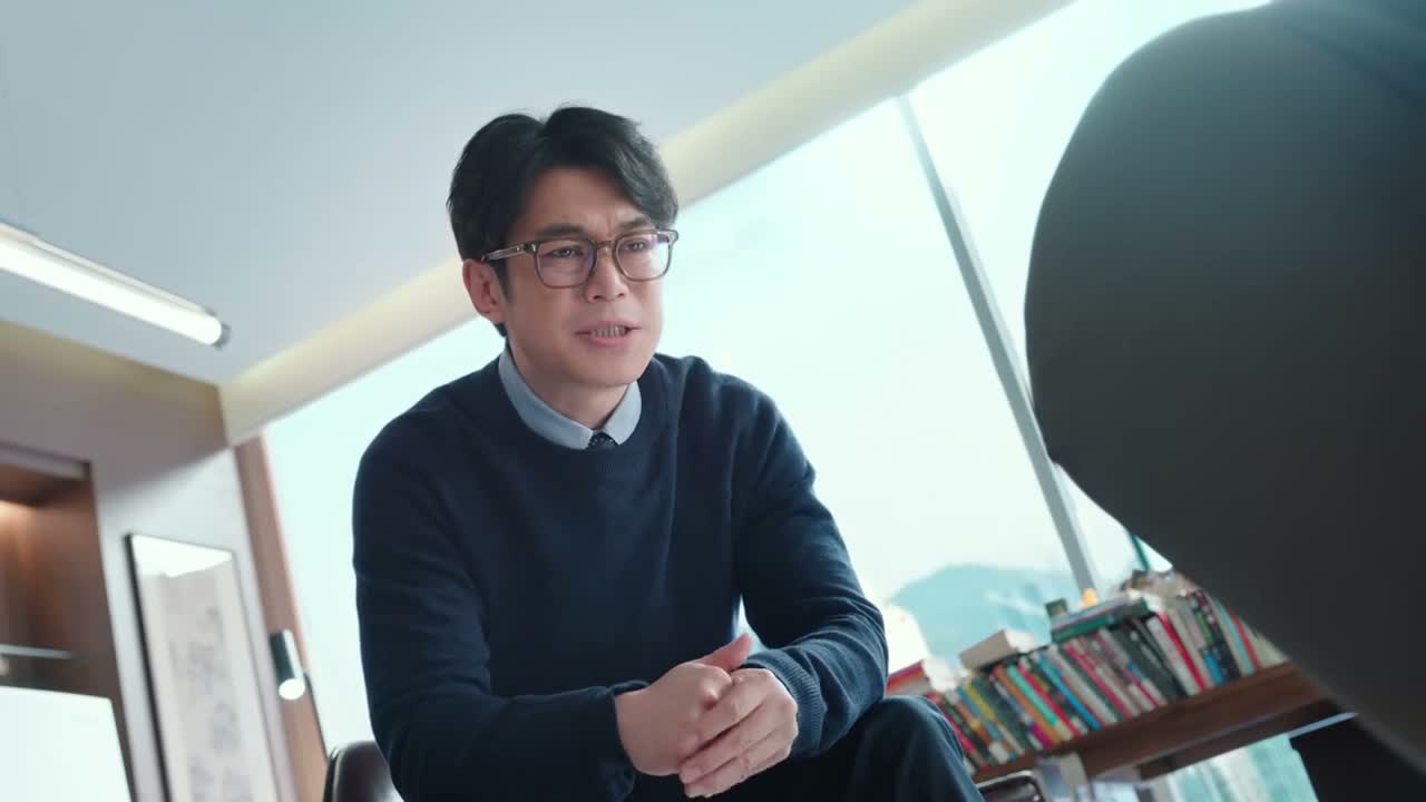 但是给网站没带来什么起色
