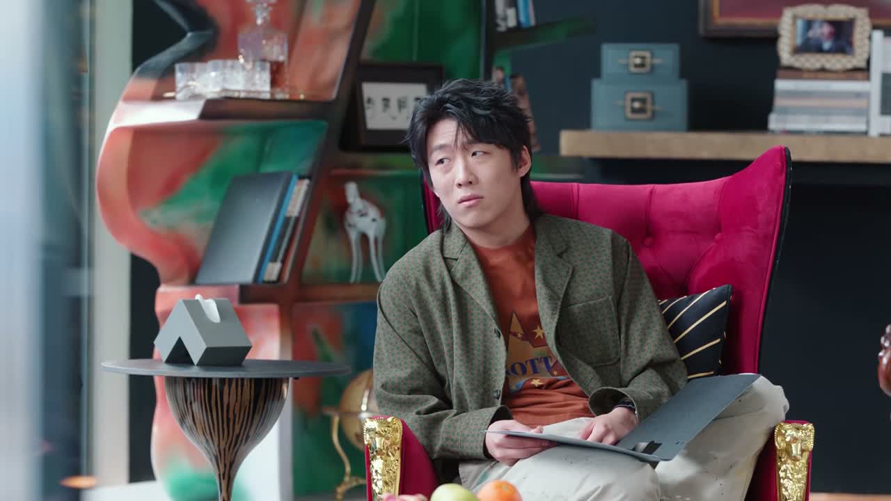 电话亭还是没啥人去啊