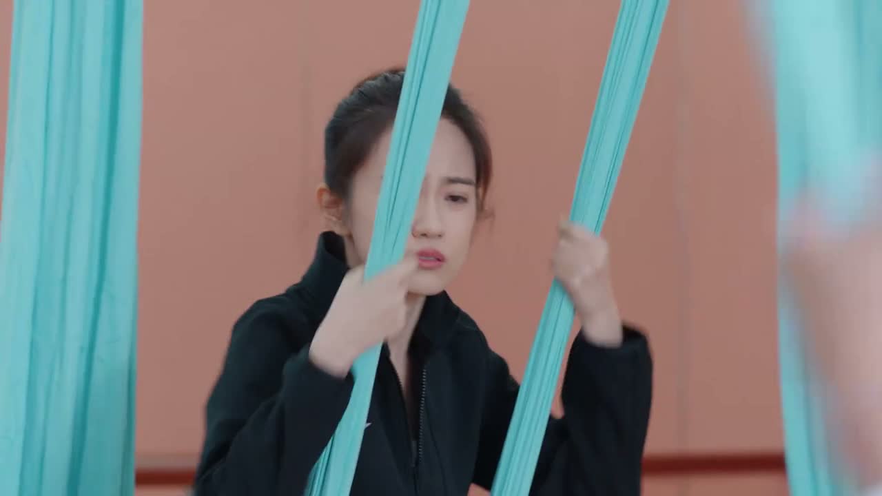 对了 娅玲姐