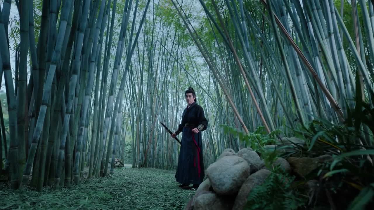 多难的游戏我都玩过呀
