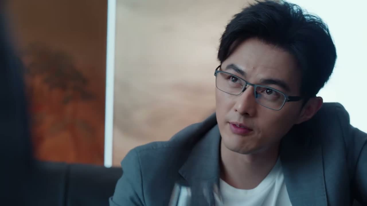 放个完整的吧 收到