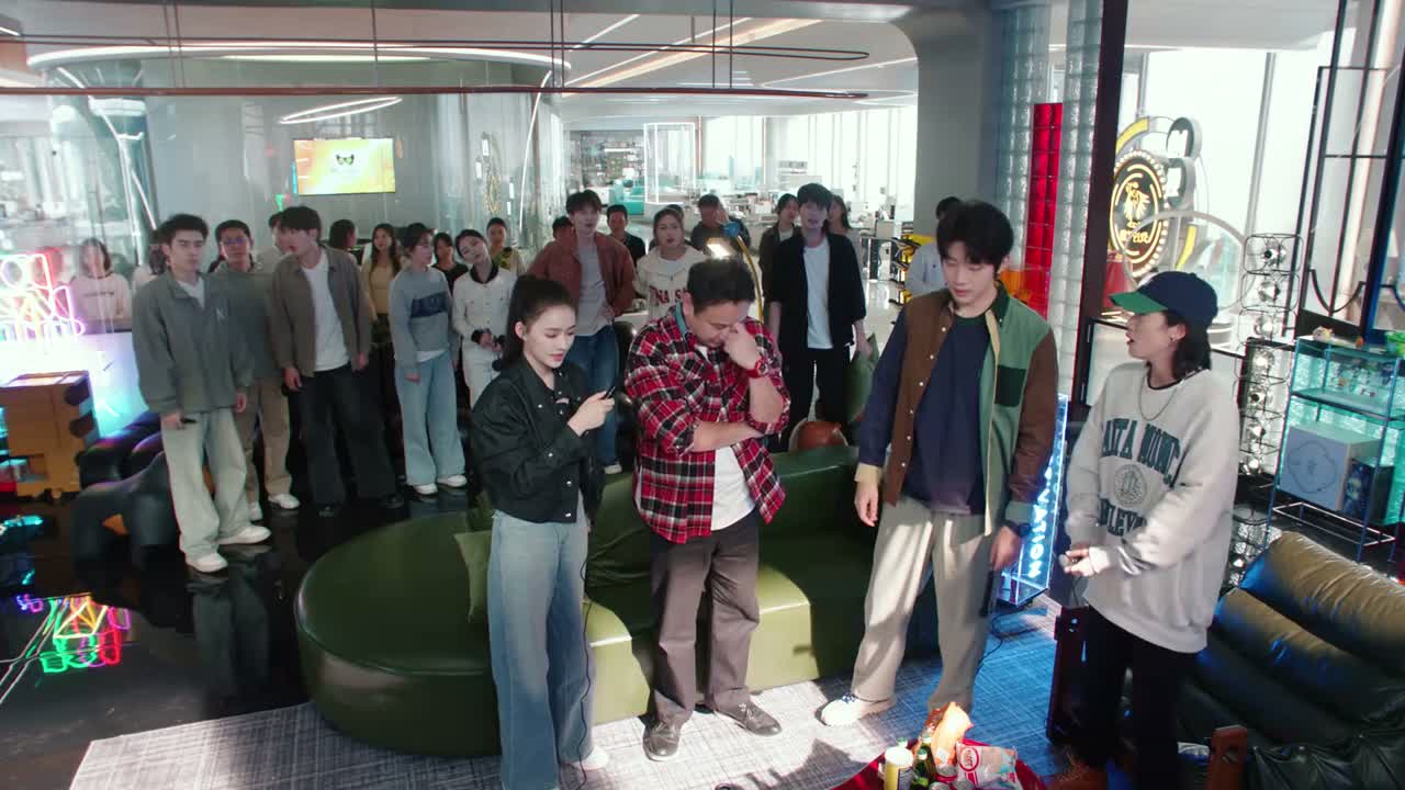 赶紧回小学一年级重新念吧