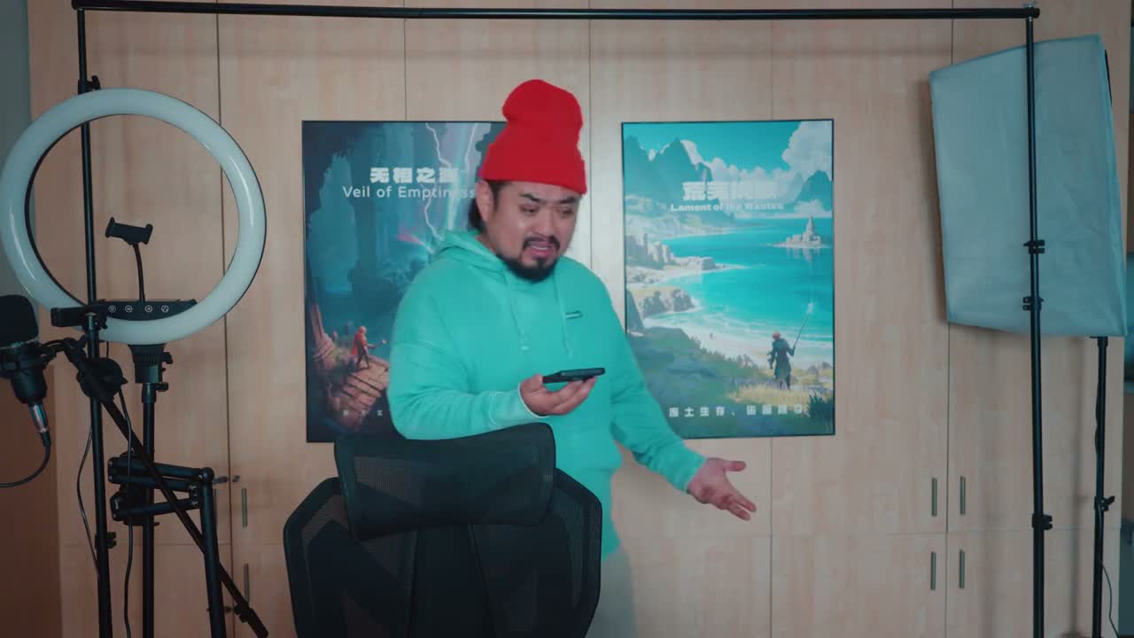 还加强了呢 我把后面的难度升高了