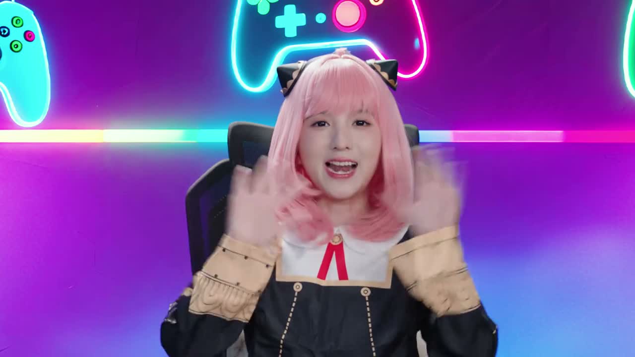 Hello 大家好 欢迎收看