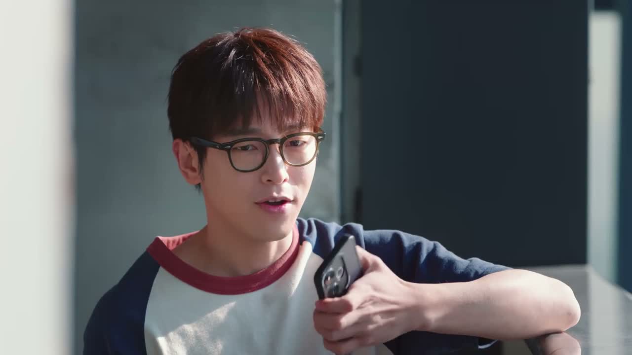 后面的人 咱一个一个接着来