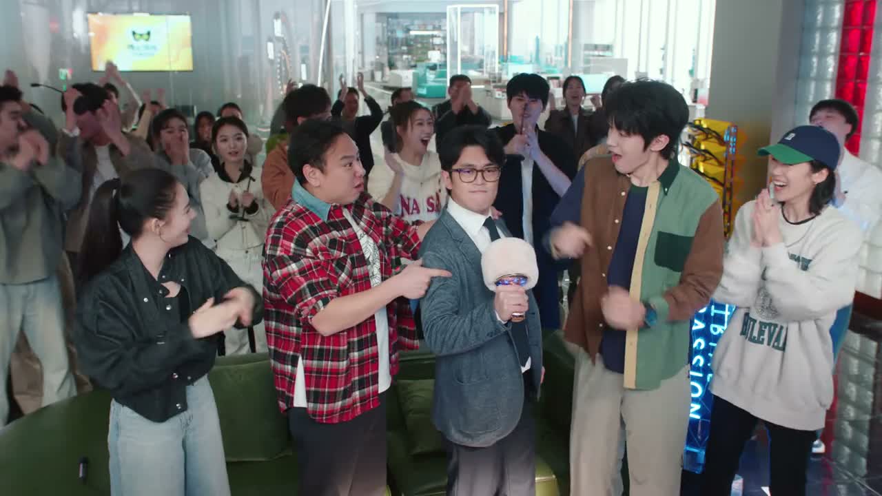 黄哥博学啊 黄哥 黄老师