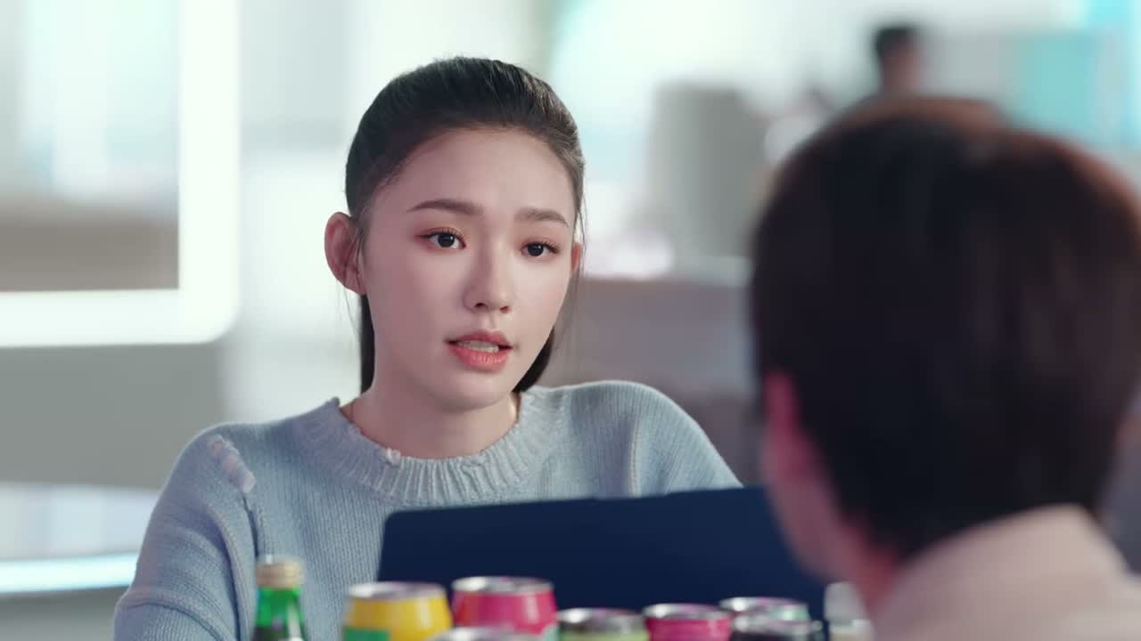 回头是岸将在月底正式上线