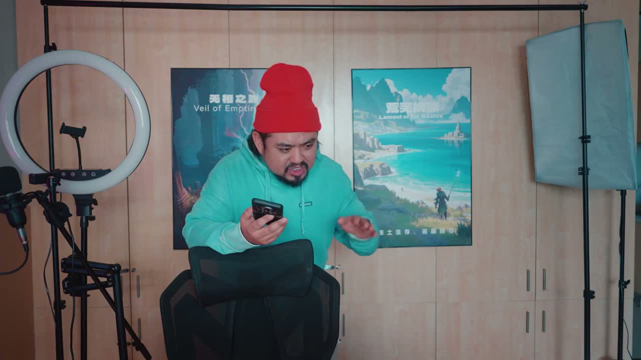 降低之前的Boss(首领)的难度