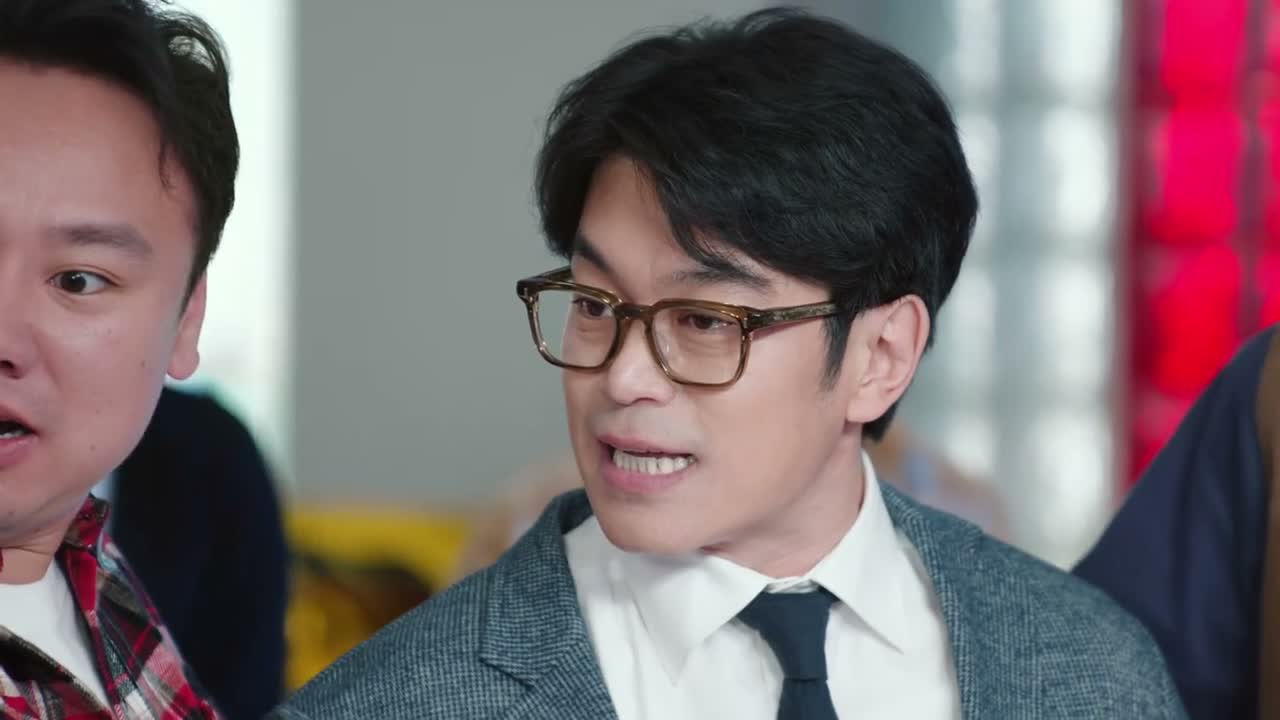 就选一百首 必背古诗词作为指南