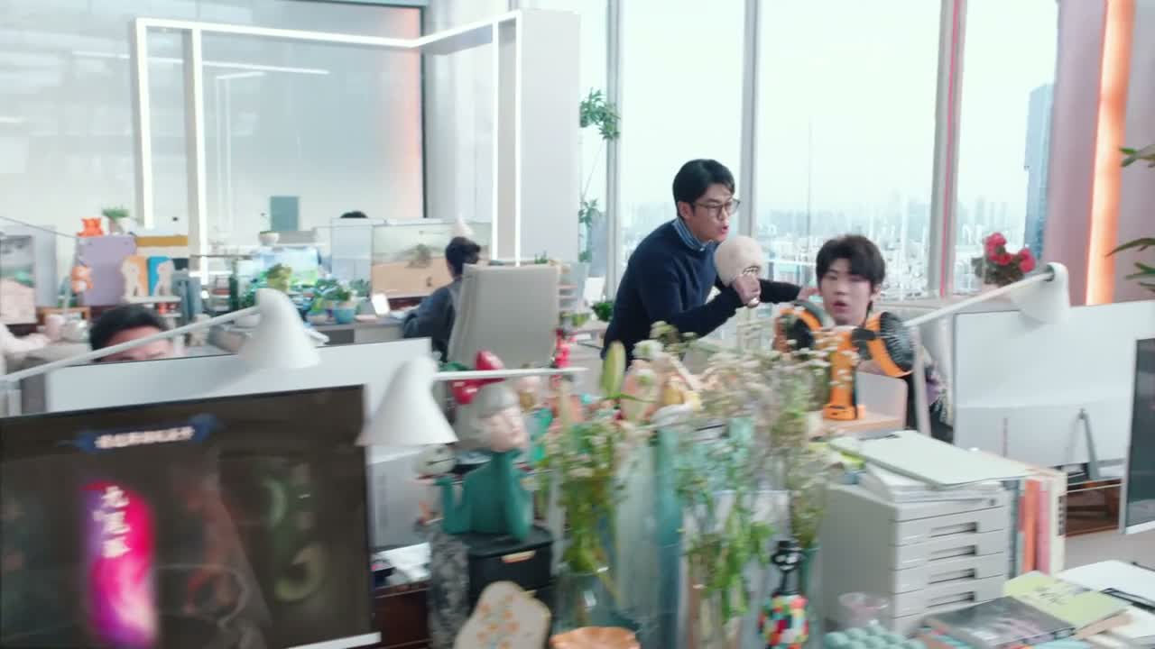 举杯消愁愁更愁 不 你俩上学都学啥了 黄哥黄哥
