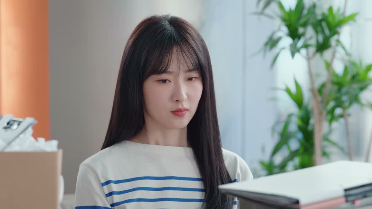 忙得过来 那我就放心了