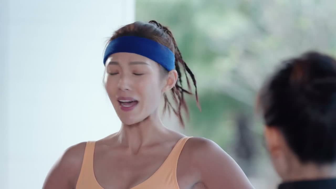 那你不还得养着他们吗