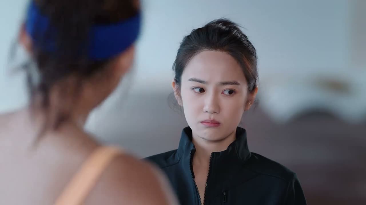 那你说 最后这些重担 都落在谁身上了呢