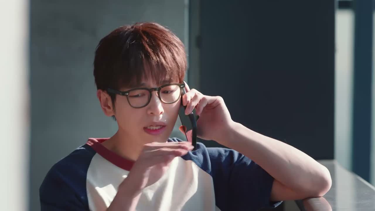 那前面的难度不就降低了吗