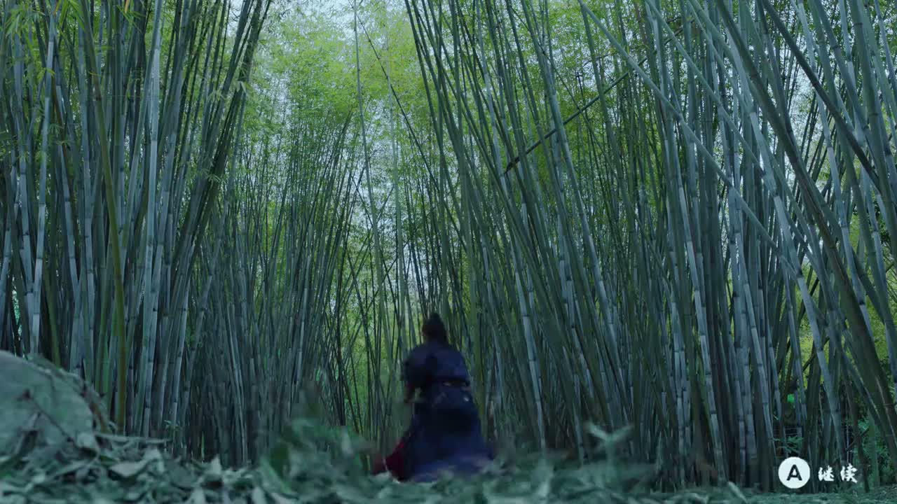 你就放心好了呀 有什么游戏能难倒我的啦