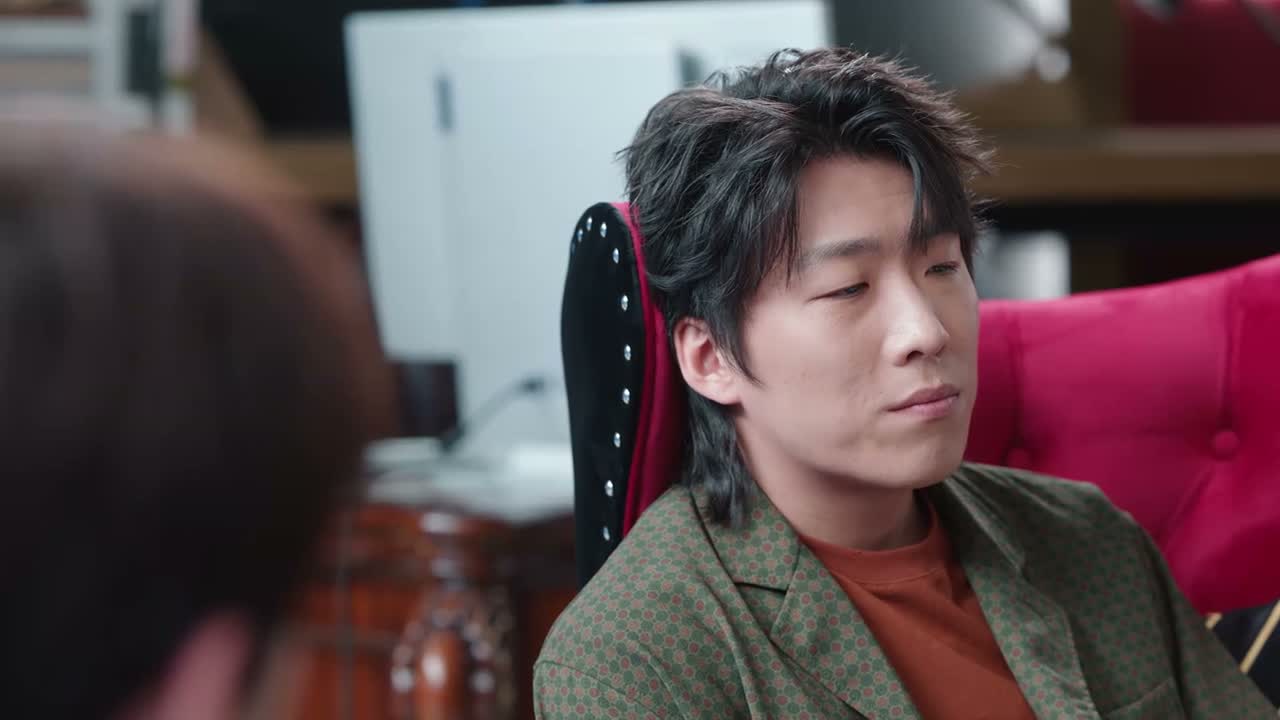 你是不是忘记了 我们圆梦创投的理念