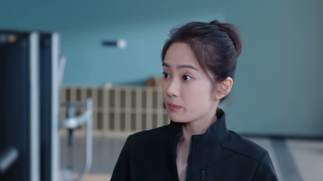 裴总说了 他是认真的
