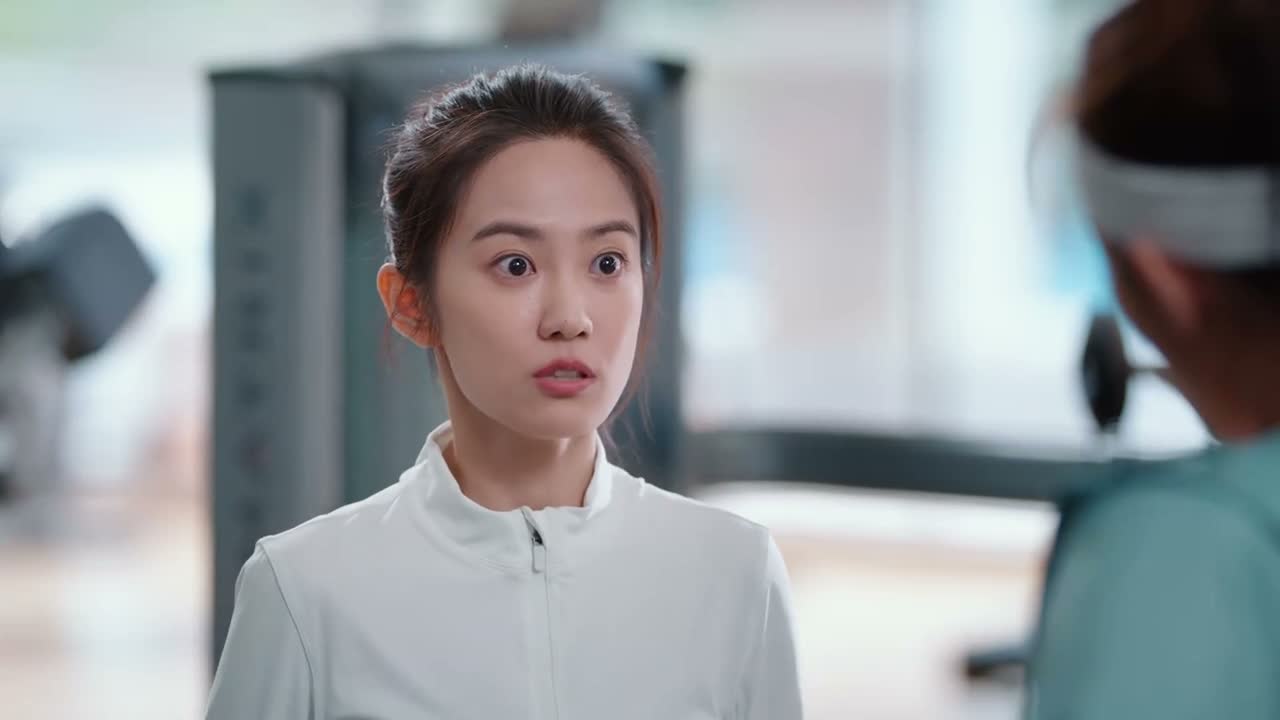 裴总说 这些都是圆梦创投的精兵强将
