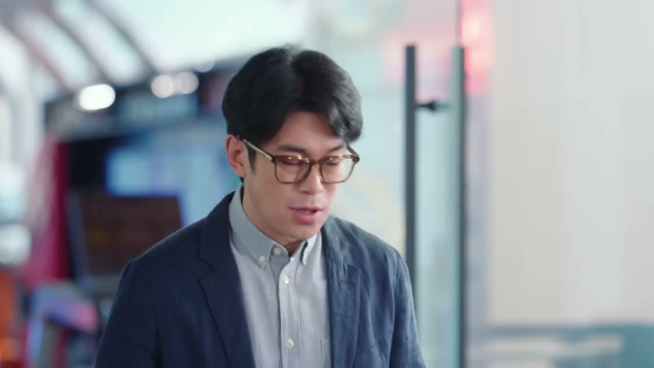 裴总 这个终点网文吧