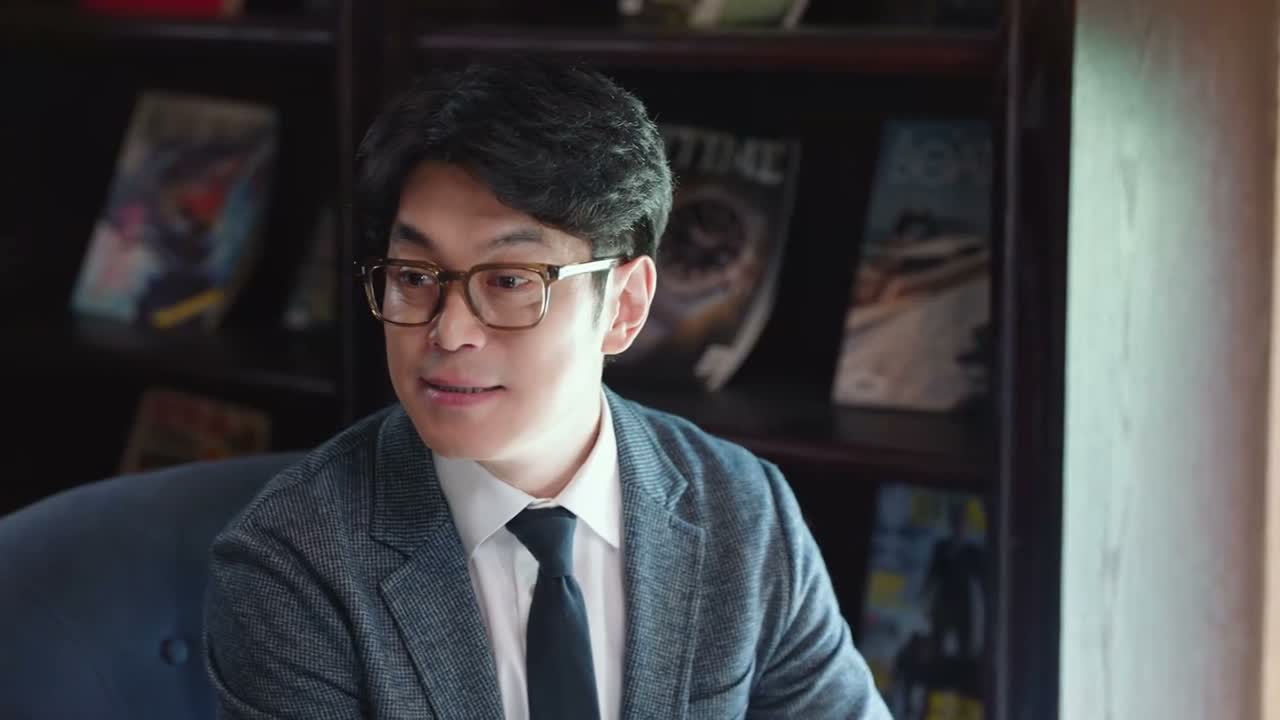 如果没什么问题 我们就继续推进