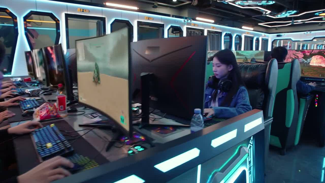 什么破游戏 腾达是在搞笑么 破游戏