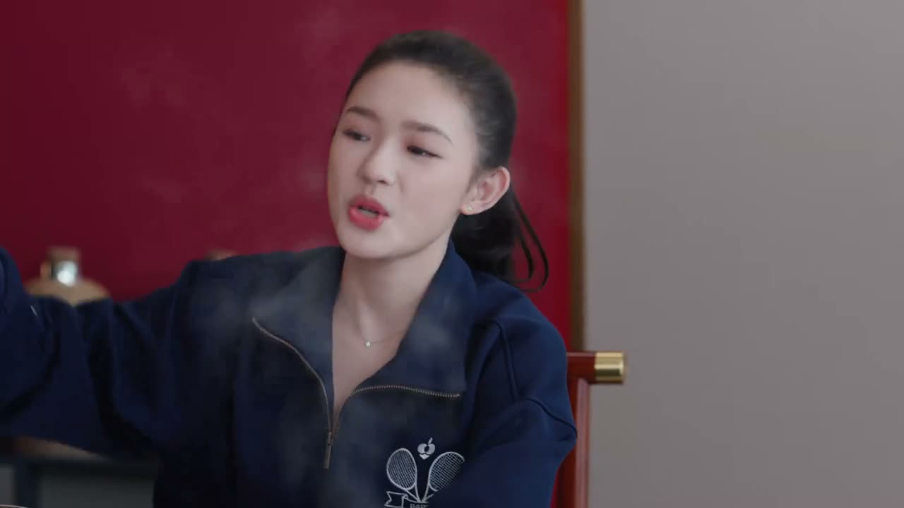 树懒健身 是裴总新投资的健身房
