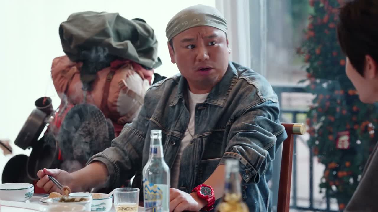 树懒健身 树懒健身是什么啊