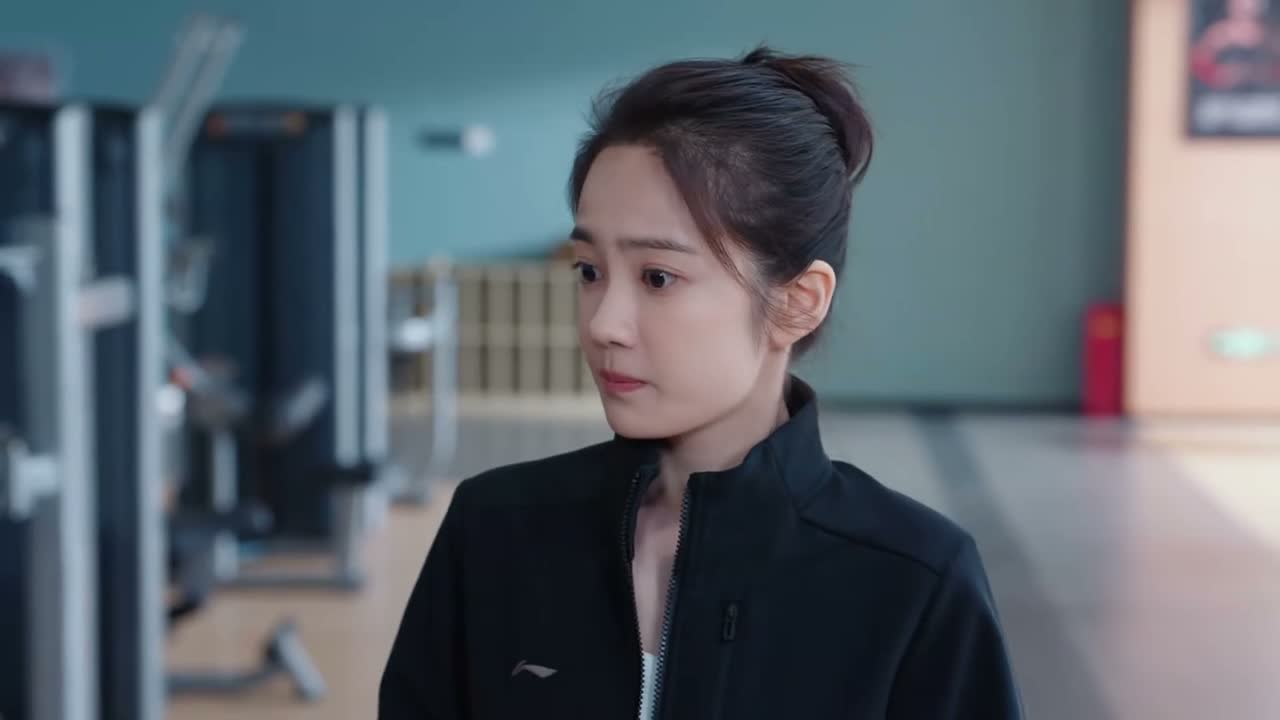 所以我觉得 完全可以继续使用下去