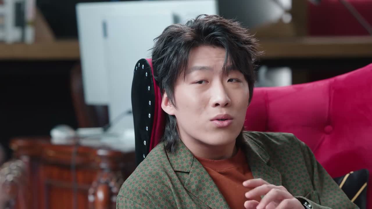 所有梦想都开花