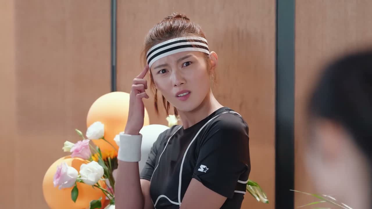 稳赢健身 就在对面