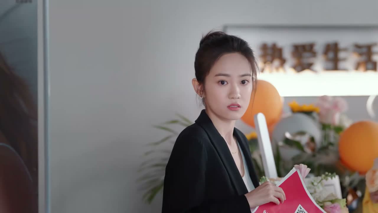 稳赢健身了解一下 就在对面