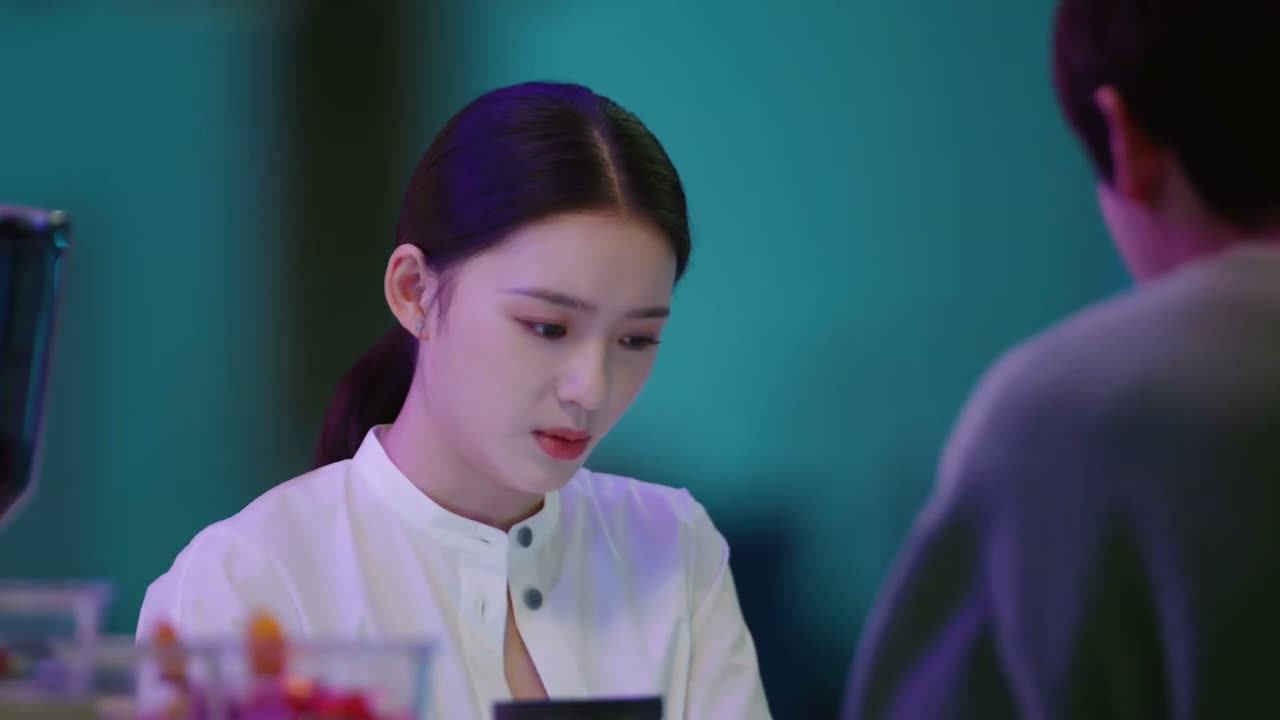 我倒是想喝点酒