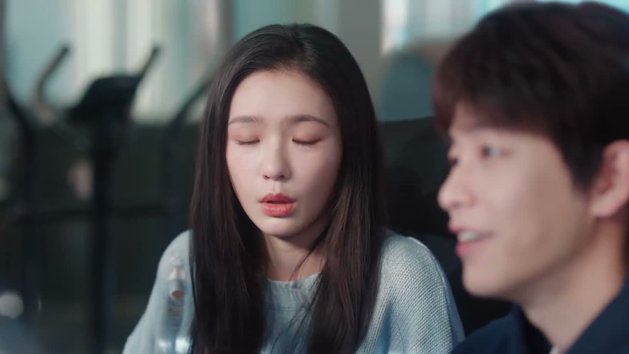 我给你调简单一点的模式 击杀的时候
