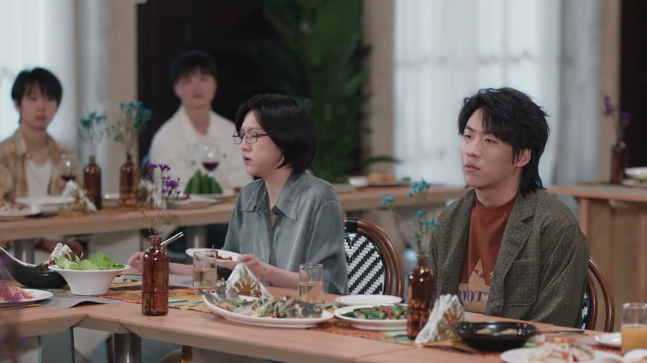 我就喜欢配着大米饭一块吃