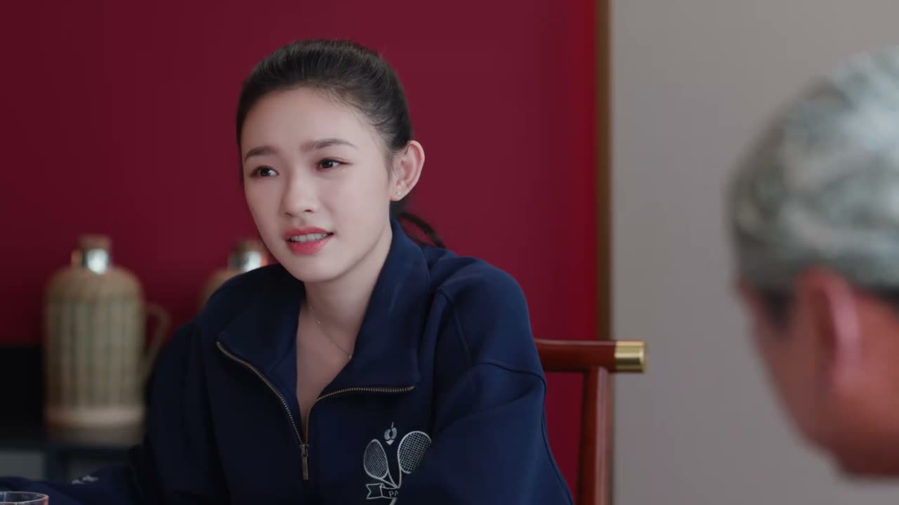我没有一天可以在酒店 安安心心地待着的