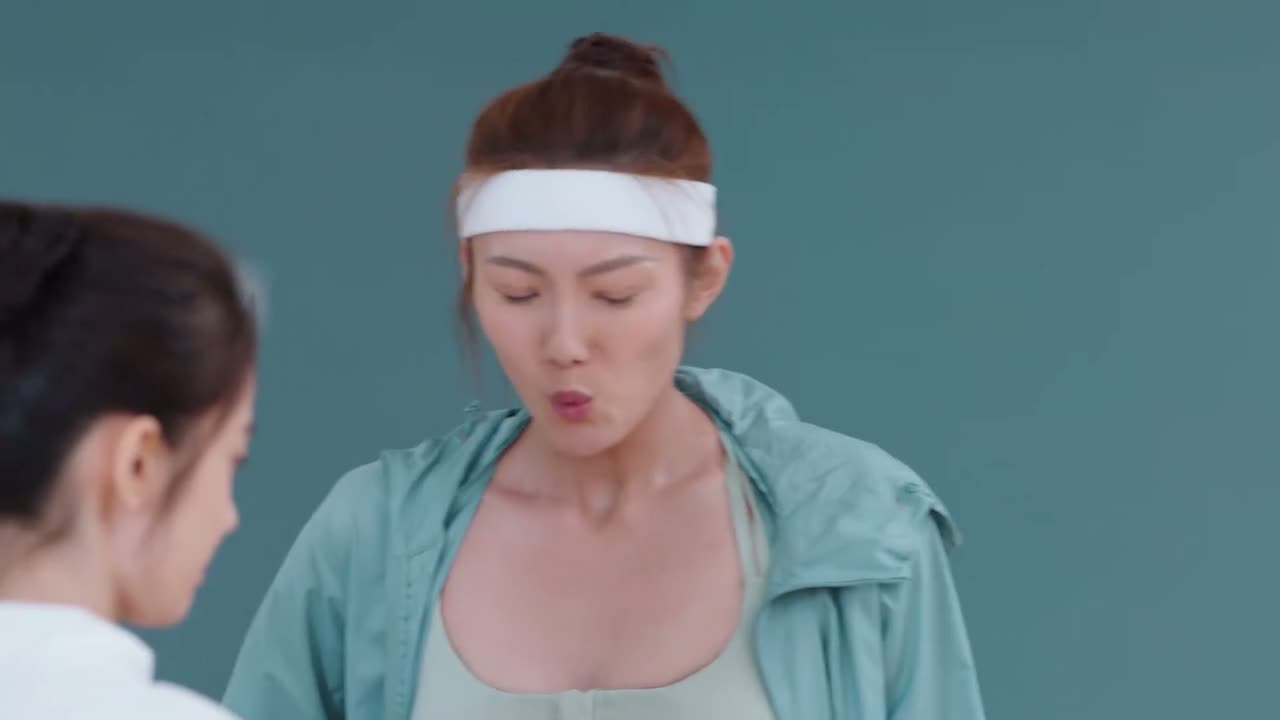 我们可以遵循他的理念