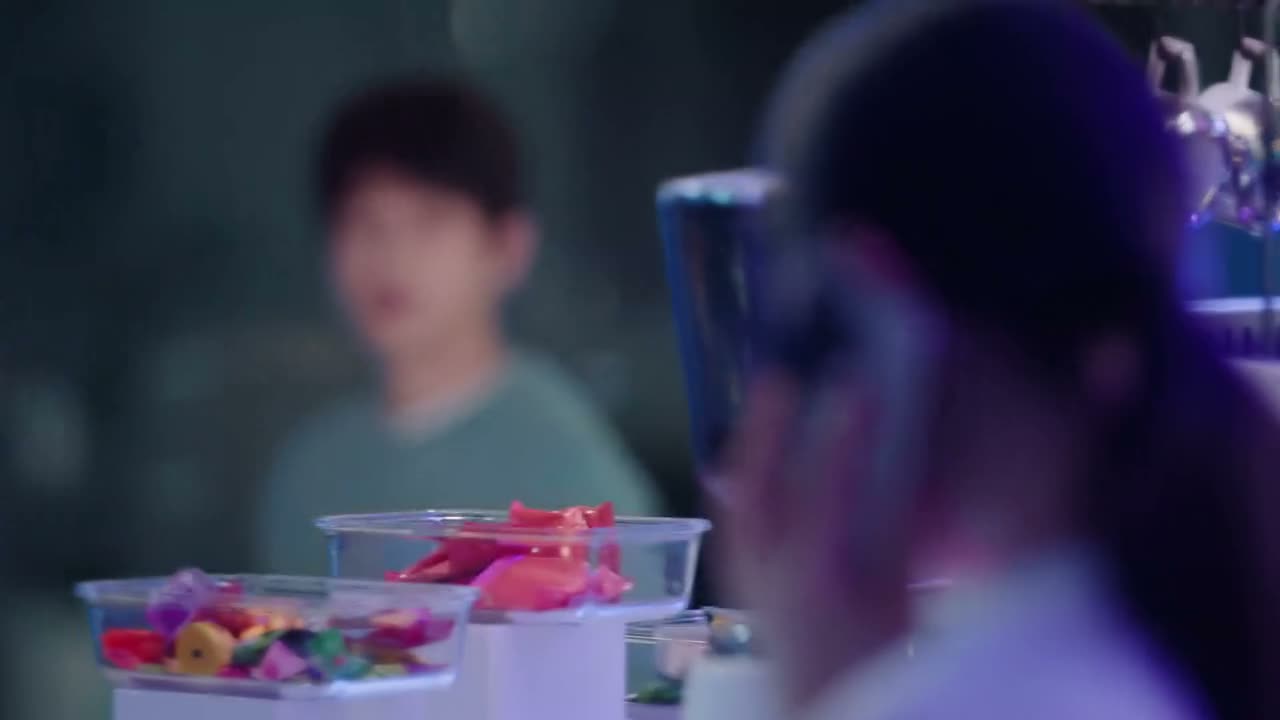 我现在做的新游戏 马上就要发售了 现在很重要