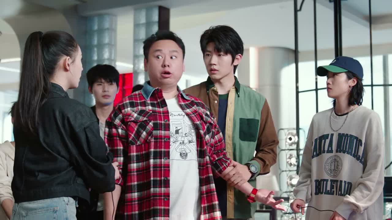 我要去旅游 我最喜欢旅游了