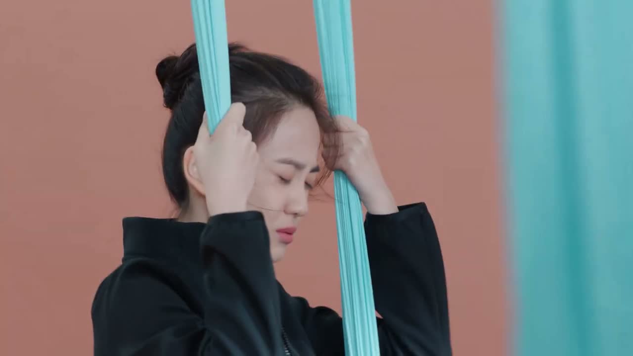 我怎么又干回销售行业了