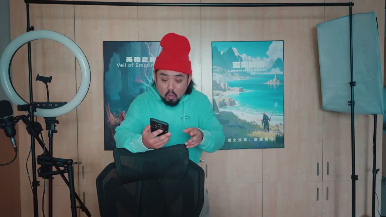 我之前还建议过你