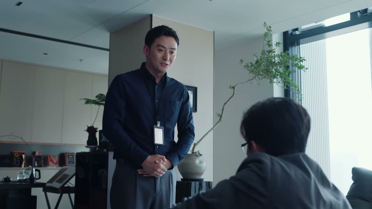 现在回头是岸 全网恶评已成定局