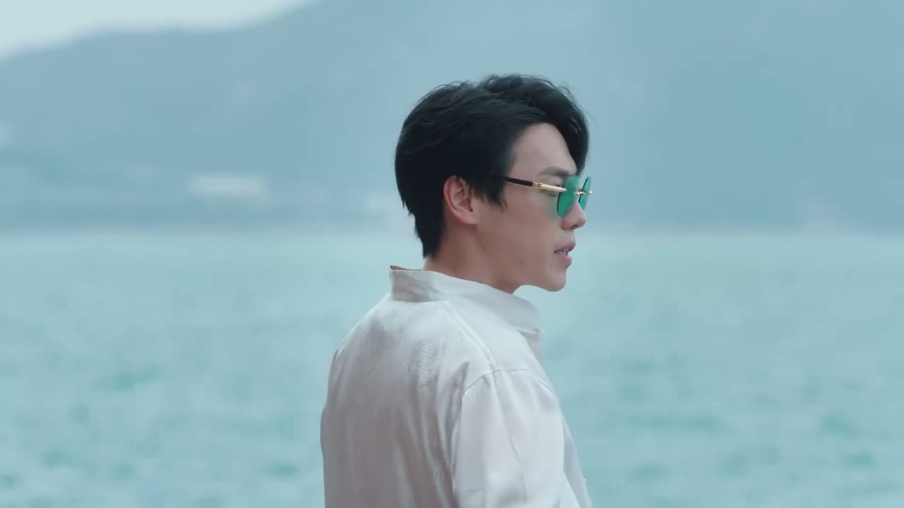 现在这个网络小说 都很烧钱吗