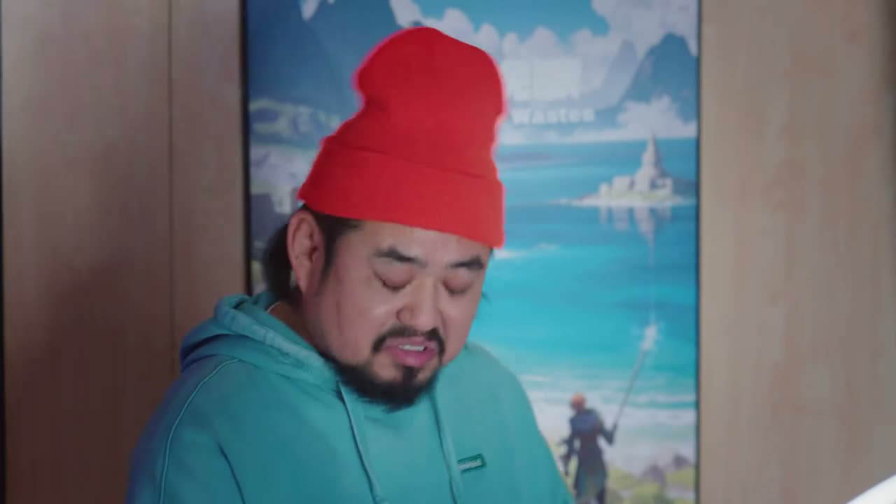 行行行