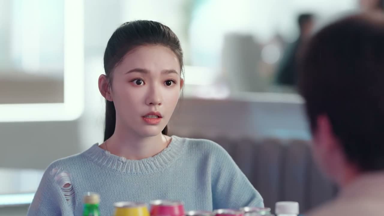 宣传预算不够的话 我还可以再加钱