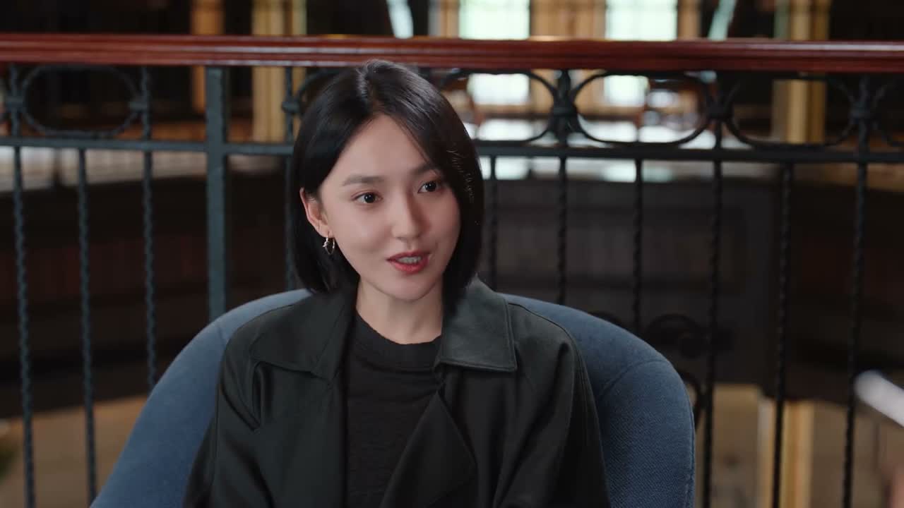 也是高知的观感 所以才愿意给你们这次机会