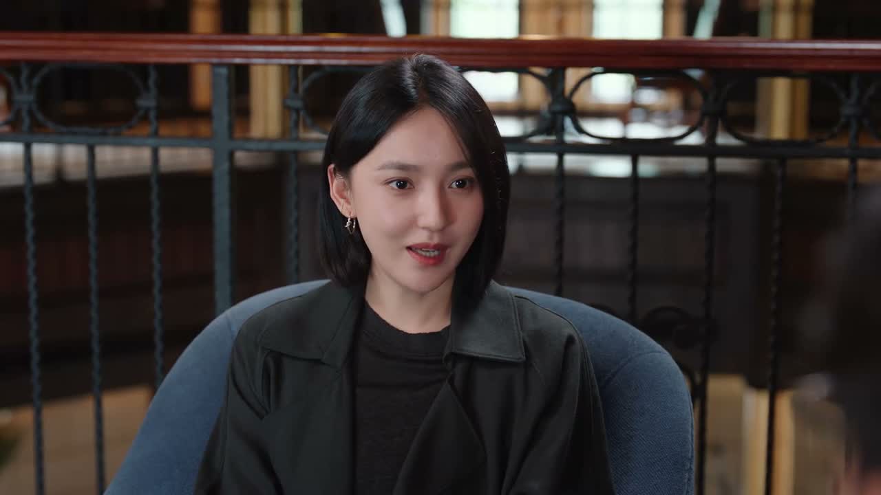 一般 不跟初创小公司合作的