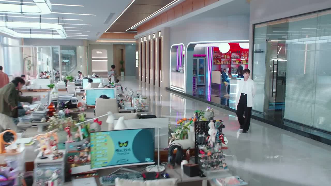 这个不报了 这几个都不报了啊