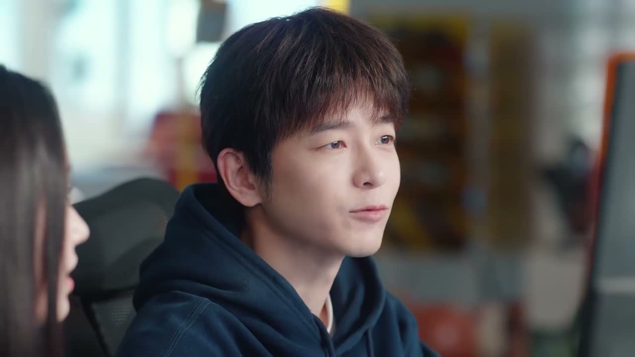 这个难度比我想象中的还要高