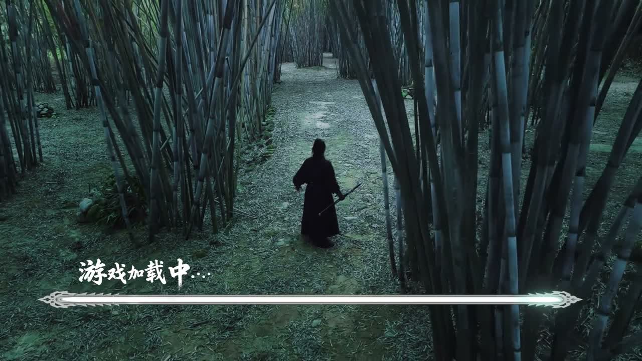 这个游戏难度有点大哦