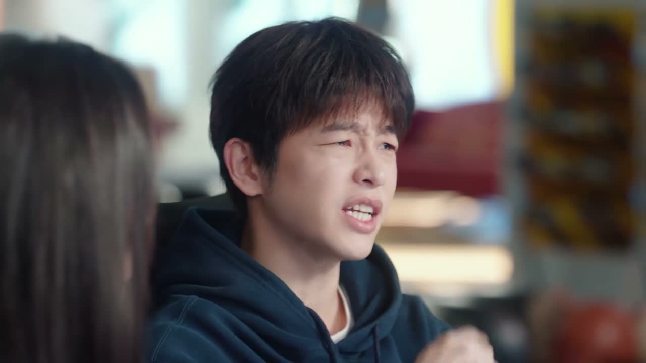做出这样的 游戏